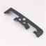 Cooper B-line BW2 Cooper B-Line  Rod & Wire Fastener