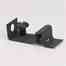 Cooper B-line BB27 Cooper B-Line  Box Mounting Clip with Screw