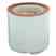 Leviton 30 Incandescent Lampholder Turkey