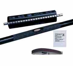 3m HDCW8025500 3M Turkey