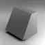 Cooper B-line AC-12C16 Cooper B-Line  Type 12 Consolet 12x16x912