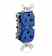 Leviton 8300-HBU Hospital Grade Duplex Receptacle