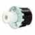 Leviton 516 Fluorescent Lampholder