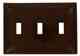 Leviton 80711 3