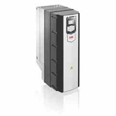 Abb ACS880-01-145A-2+B056 ABB  40 Hp