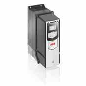 Abb ACS880-01-021A-5+B056 ABB  10 Hp Turkey