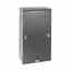 Cooper B-line 363611 HRTCT Cooper B-Line  Ct Cabinet Turkey