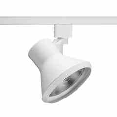 Juno Lighting R552WH Turkey