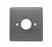 Leviton 84092-40 2