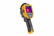 Fluke FLK-TIS20 9HZ 9hz Turkey