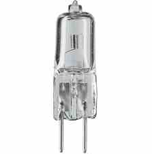 Philips Lighting BC50W / T4 / 12V / CAPSULE BC50W/T4/12V/CAPSULE  50 Watt T4 Halogen Low Voltage Capsule Turkey