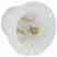 Leviton 2365 #2cd/flanged Inlet