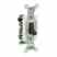 Leviton CS415-2 4