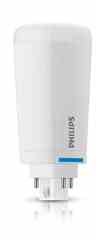 Philips Lighting 10.5PL-C / T LED / 26V-2700 105PL Turkey