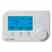 Leviton RC-1500WHZB Wireless stat