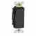 Leviton 5693-2E 3