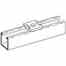 Cooper B-line B202DZN(1 / 2) Cooper B-Line  B202DZN(1/2) Square Washer