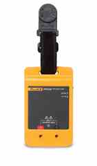 Fluke PRV240 Proving Unit Turkey