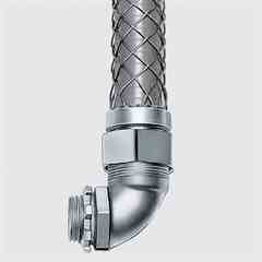 Hubbell-kellems 074093548 Hubbell-Kellems  90 S