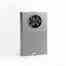 Cooper B-line 121415 Cooper B-Line  Mtr Encl Ct Rated 15 Pt