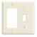 Leviton 80405-A 2