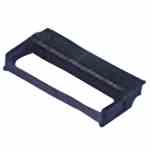 Brady R2050 Epson Fx