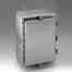Cooper B-line 24248-4XS Cooper B-Line  Junction Box