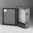 Cooper B-line 443-4LC Cooper B-Line  Type 4 Jic Lift