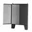 Cooper B-line 727210-12FD Cooper B-Line  B