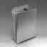 Cooper B-line 864-4XACHC Cooper B-Line  Enclosure