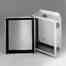 Cooper B-line 12105-4XALC Cooper B-Line  Nfal Box 1200x1000x500