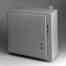 Cooper B-line FD483710-12 Cooper B-Line  Type 12 Flange Disconnect Enclosure