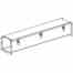 Cooper B-line 8824-12LW Cooper B-Line  NEMA 12 Lay