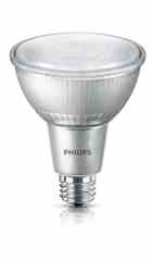 Philips Lighting 12PAR30L / AMB / F40 / 830 / DIM ULW 12PAR30L/AMB/F40/830/DIM ULW Dimmable LED Lamp