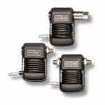 Fluke FLUKE-700PD7