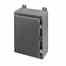 Cooper B-line 20206-12 Cooper B-Line  Wall Mount Enclosure Turkey