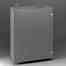 Cooper B-line 20167-12CHSC Cooper B-Line  Type 12 Jic Enclosure
