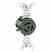 Leviton 7582 #2cd/locking Recept