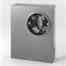 Cooper B-line UG204FMS82 Cooper B-Line  Mtr Encl 200a 4