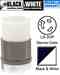 Leviton 2643 30 Amp