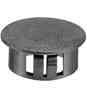 Arlington NM901 Blank Knockout Seal