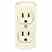 Leviton 91-I 3