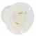 Leviton 2636 #2cd_flanged Outlet