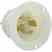 Leviton 2765 30 Amp