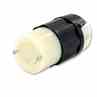 Leviton 7413-GC 20 Amp