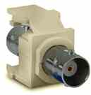 Leviton 41084-BAF Almond Snap