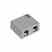 Leviton 41089-2GP Surface Mount Housing Turkey