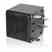 Leviton 2120 Surge Protection Device
