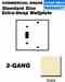 Leviton 86306 Pd113 Turkey
