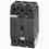 Eaton GHC1090 Series C NEMA G